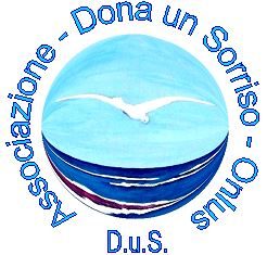 Dona Un sorriso onlus